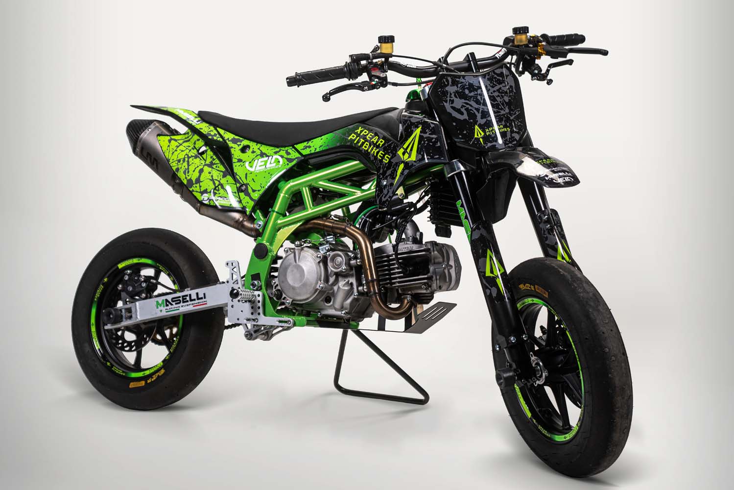 Visual Products Configurator option image